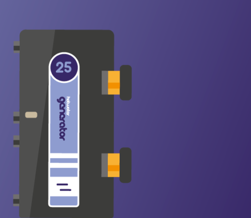 Photo of CHC Group Hot Water Generator Install