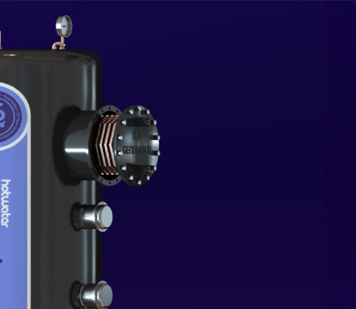 Photo of How Do Calorifiers Work?